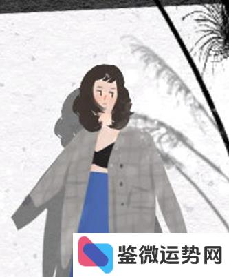 射手座插图