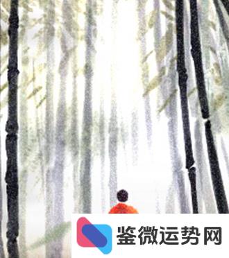 水瓶座个性强弱排行