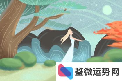 水瓶座学习插图