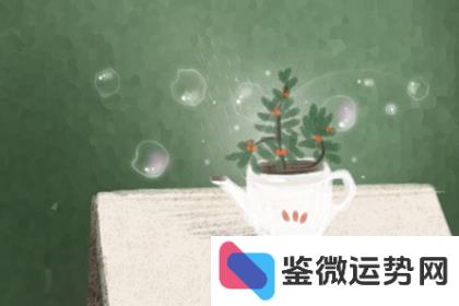 狮子座干坏事了都会怎么去掩饰？