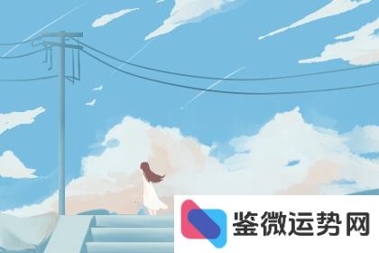 处女女改变造型