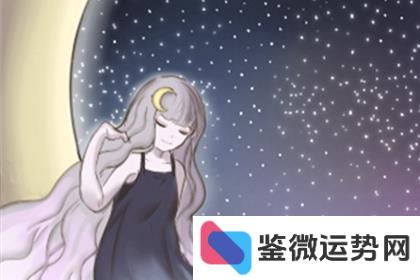 金牛座女生提升魅力的方法