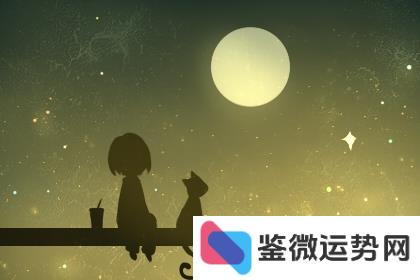 双子座流星雨