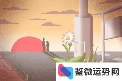 处女座星座图