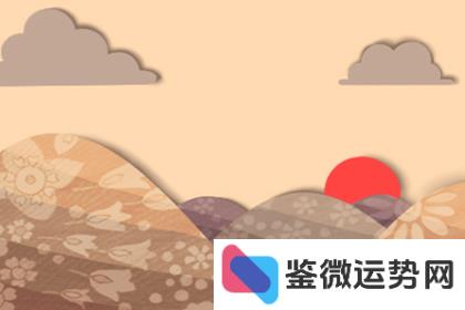 太阳系八大行星