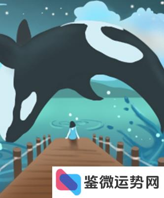 狮子座睡姿