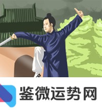 10月15日出生，究竟属于哪个星座？是第一星座吗？