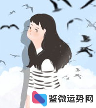 十二星座中谁的胸部最丰满？性感女神究竟是谁？