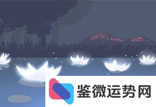 水瓶座守护星究竟是谁？