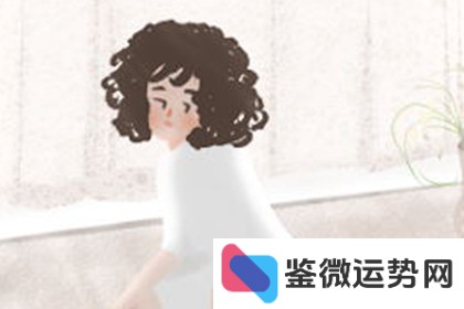 8月9日火星合月几点？这预示着什么？