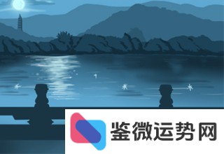 10月21日至10月27日，Alex星象周，这周重要星象究竟有何奥秘？