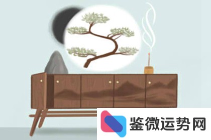 交情深似海，哪些星座最配做知己？