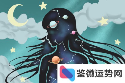 一说话怎会让人尴尬？这样的星座？