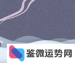 12月24日出生是哪个星座？第一星座又是谁？