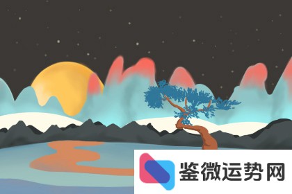 下降星座能否指引你：是否应该与前任复合？