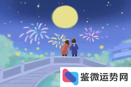 2023年天蝎座的财运如何？会有什么情况？