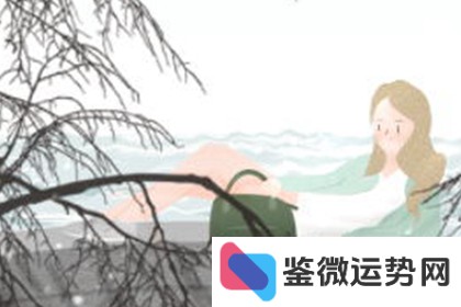 双子座二区，6／3-6／10，新语言，这周真的来了吗？