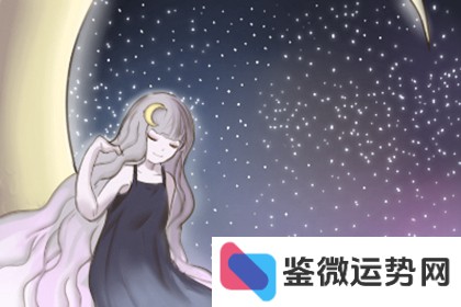 二十八星宿的起源之谜：古人是如何通过它来辨别方向的？