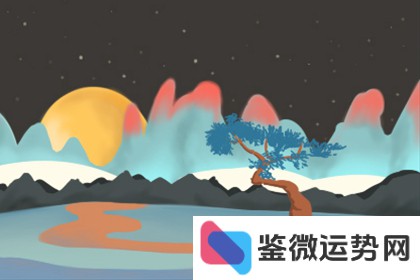 12星座性格揭秘：优缺点如何辨析？