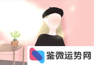 农历七月初三属什么星座？