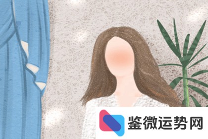 不甘寂寞？十二星座女婚后竟有如此风流指数？