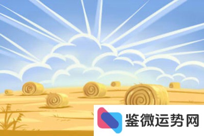 农历八月十六日属什么星座？是哪个星座呢？