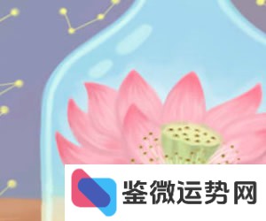 2022年6月，十二星座桃花运势：谁将上榜？运势如何？